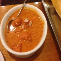 Spices - the Indian Cuisine - Tourism Brisbane
