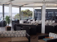 St George Motor Boat Club - Accommodation Broome