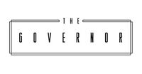 The Governor Hotel Restaurant - Sydney Tourism