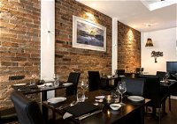 The Peppertree Restaurant Gymea - Accommodation Perth
