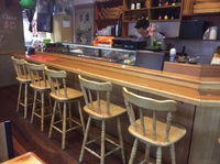 Tokyo Sushi Bar - Lennox Head Accommodation