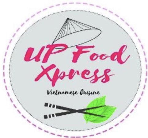 UP Food Xpress - thumb 0