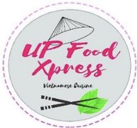 UP Food Xpress - Pubs and Clubs