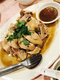 Yummy Seafood Chinese Restaurant - Yamba Accommodation