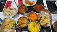 Indian Chilly Masala - Tourism Guide