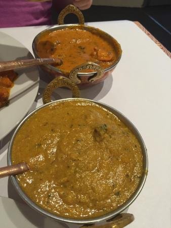 Jugni Indian Restaurant - thumb 0