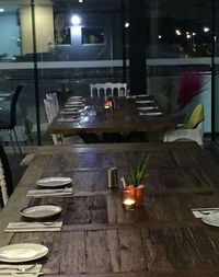 Tiger Grill - Accommodation Mooloolaba