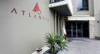 Atlantis - Restaurants Sydney