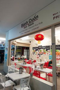 Banh Cuon Kim Thanh - Northern Rivers Accommodation