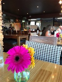 Be My Guest Thai Kitchen - Geraldton Accommodation
