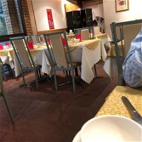 Dynasty Chinese Restaurant - Accommodation Brisbane