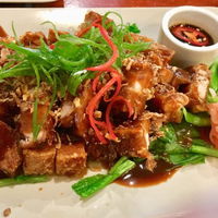 Gao Thai Penshurst - Restaurants Sydney