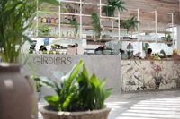 Girdlers - Accommodation Redcliffe