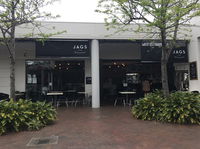 Jags Ristorante - Accommodation Mermaid Beach