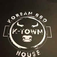 K-Town BBQ House - Pubs Perth