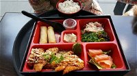 Katsu Sushi Train Beecroft - Restaurants Sydney