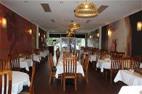 Konkan Indian Restaurant - Accommodation Broken Hill