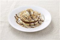 Pancakes On The Rocks - Restaurant Gold Coast