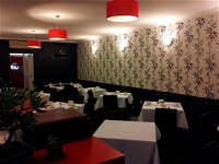 South Hurstville Chinese Restaurant - Accommodation Sydney