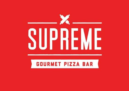 Supreme Gourmet Pizza Bar - thumb 0
