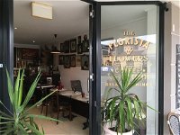 The Florista Sydney - Tourism Caloundra