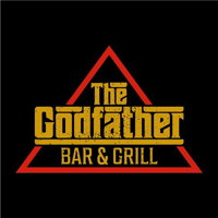 The Godfather Bar  Grill - Casino Accommodation