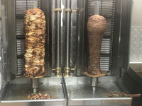 The Kebab - Tourism Caloundra