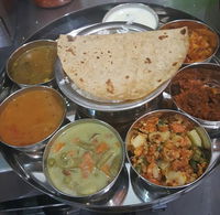 Velsha's Indian Takeaway - Tourism Caloundra