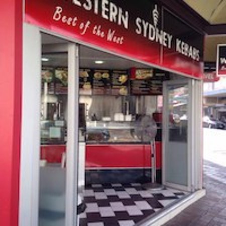 Western Sydney Kebabs - thumb 0