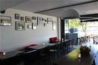 Cinque Cucina e Caffe - Australia Accommodation
