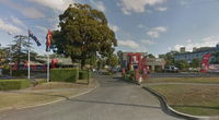 KFC - Accommodation in Surfers Paradise