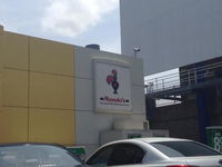 Nando's - Bundaberg Accommodation