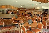 Pennant Hills Bowling Club - Restaurant Find