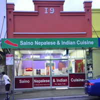 Saino Nepalese Cuisine - Port Augusta Accommodation