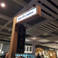 Son of a Baker - Accommodation Gold Coast