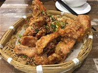 Taste of Shanghai - Accommodation Find