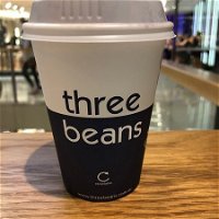 Three Beans Cafe