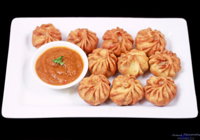 Chulho Authentic Nepalese  Indian Cuisine - Accommodation Coffs Harbour