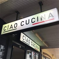 Ciao Cucina - Australia Accommodation