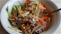 Co May Vietnamese Restaurant - Accommodation Airlie Beach