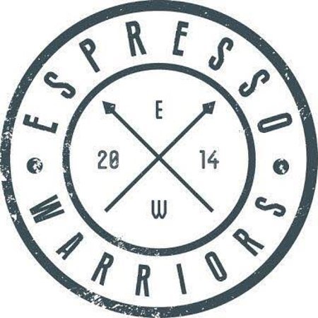 Espresso Warriors - Accommodation BNB
