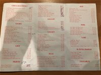 Fu Kwai Chinese Restaurant - Accommodation Sydney
