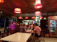 GU Thai - Restaurant Darwin