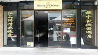 House of Canton - Geraldton Accommodation