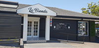 Labionda - Lennox Head Accommodation