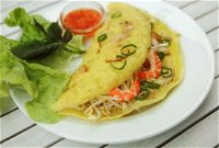 Little Vietnam Restaurant - Tourism Bookings WA