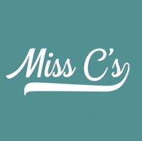 Miss C's - Broome Tourism
