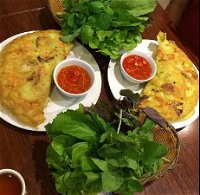 Ngoc An Vietnamese Restaurant - Accommodation Sunshine Coast