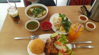 Pho Viet - Accommodation Sunshine Coast