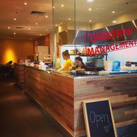 Thai Concept - Pubs Adelaide